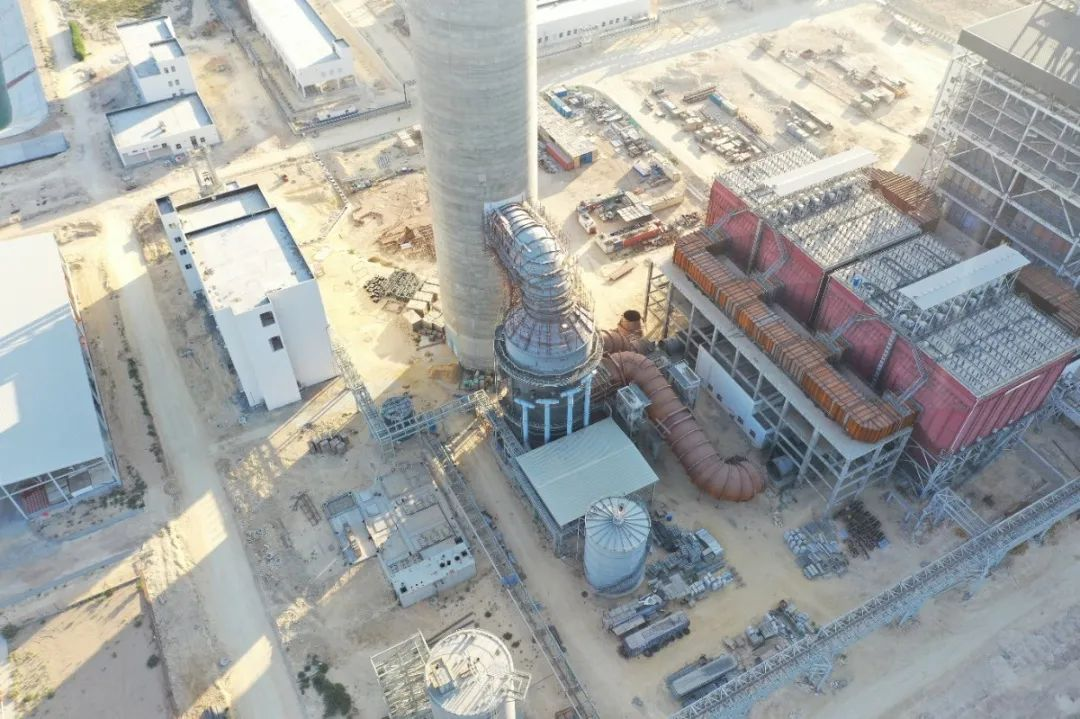 尊龙凯时【首页官网】人生就是博!