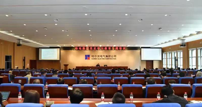 尊龙凯时【首页官网】人生就是博!