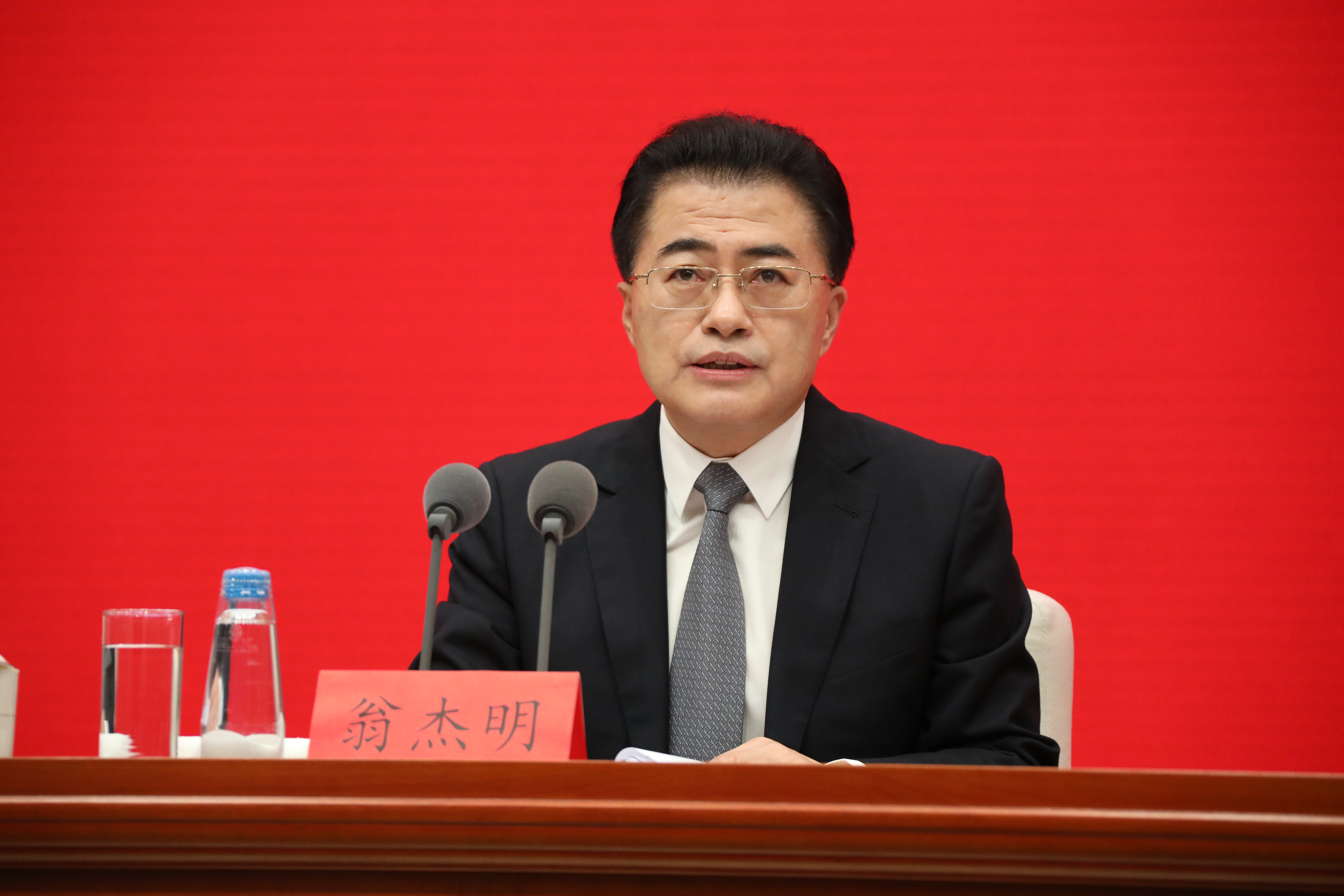 尊龙凯时【首页官网】人生就是博!