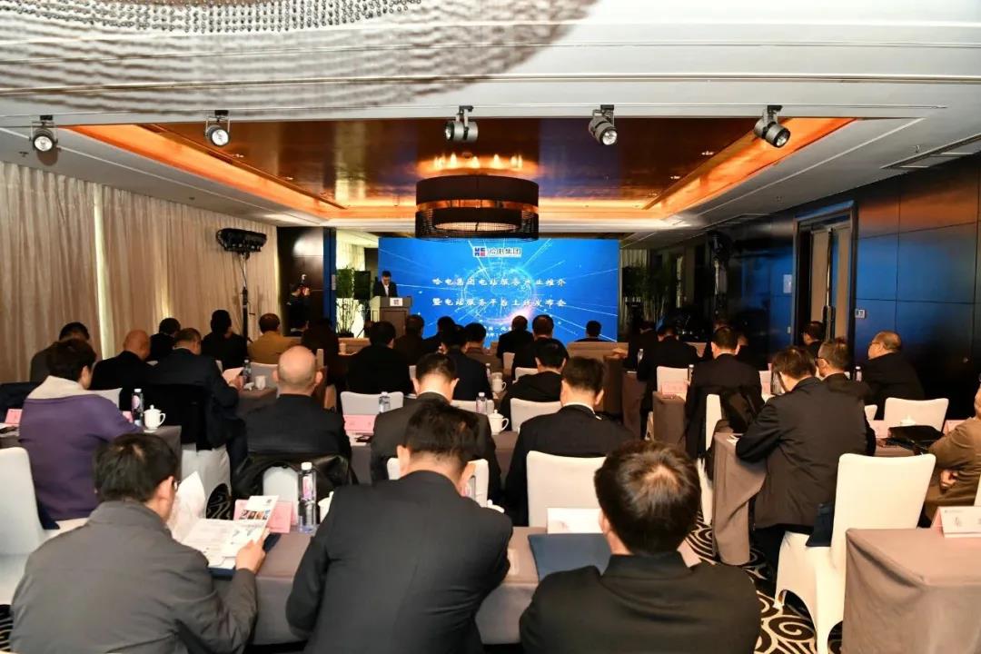 尊龙凯时【首页官网】人生就是博!