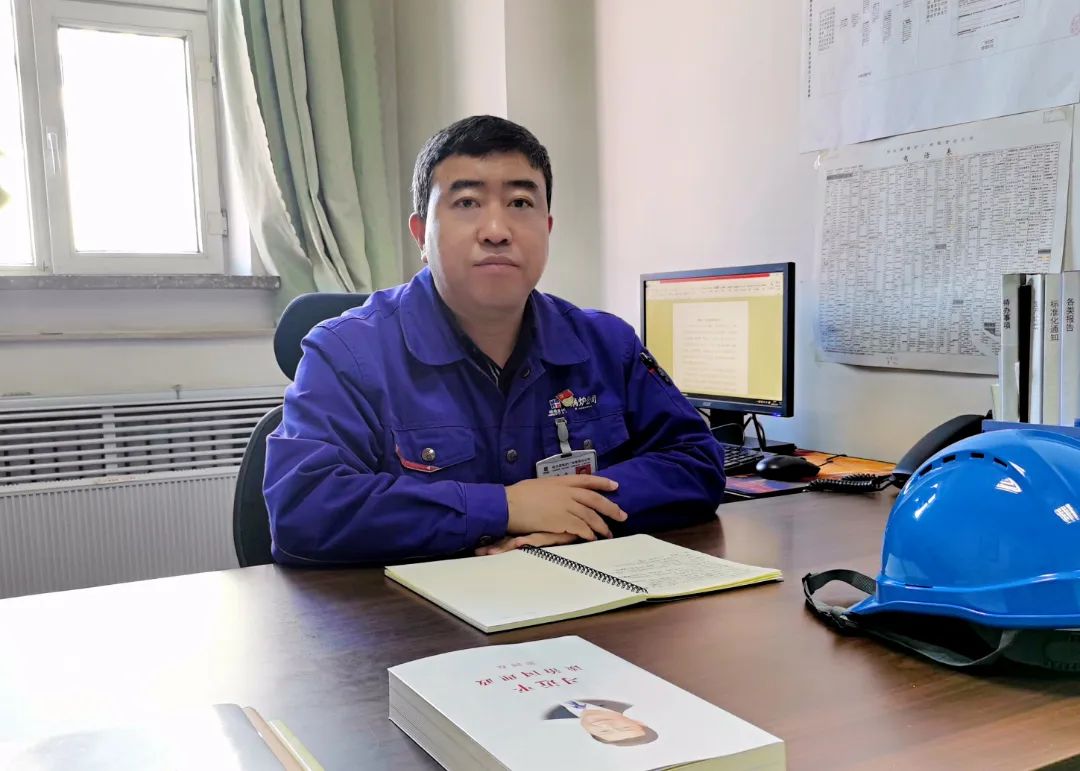 尊龙凯时【首页官网】人生就是博!