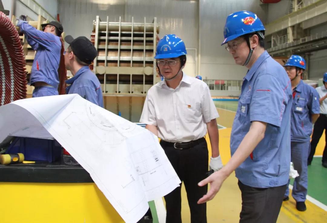 尊龙凯时【首页官网】人生就是博!