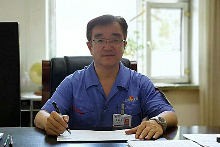 尊龙凯时【首页官网】人生就是博!