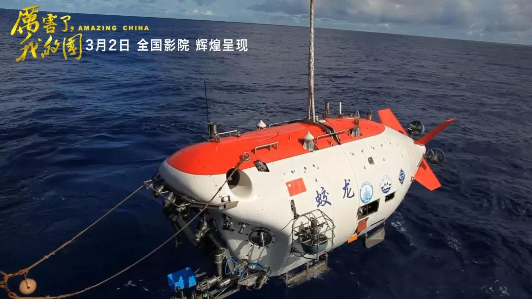 尊龙凯时【首页官网】人生就是博!