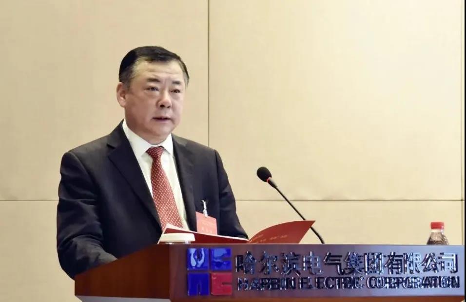 尊龙凯时【首页官网】人生就是博!