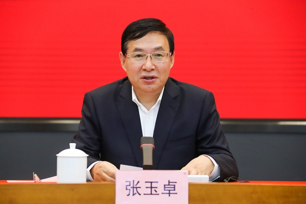 郝鹏、、国资、、央企、、国资委、、书记、、主任、、国企、、企业刷新