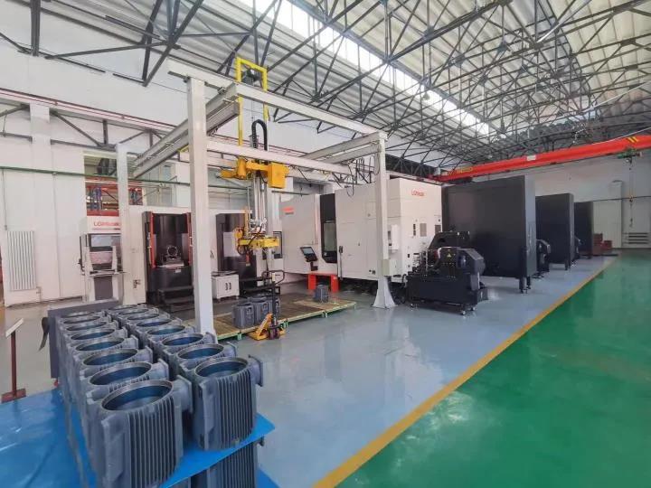 尊龙凯时【首页官网】人生就是博!