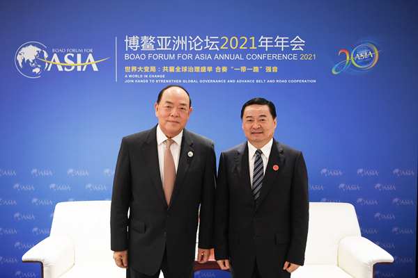 尊龙凯时【首页官网】人生就是博!