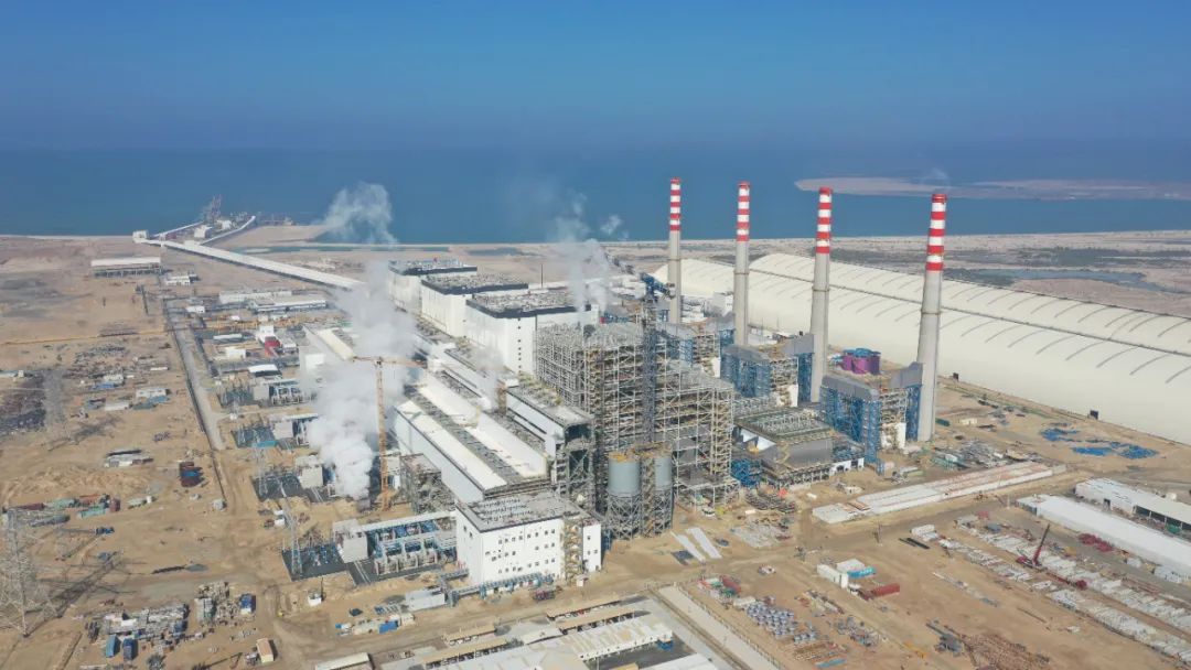 尊龙凯时【首页官网】人生就是博!