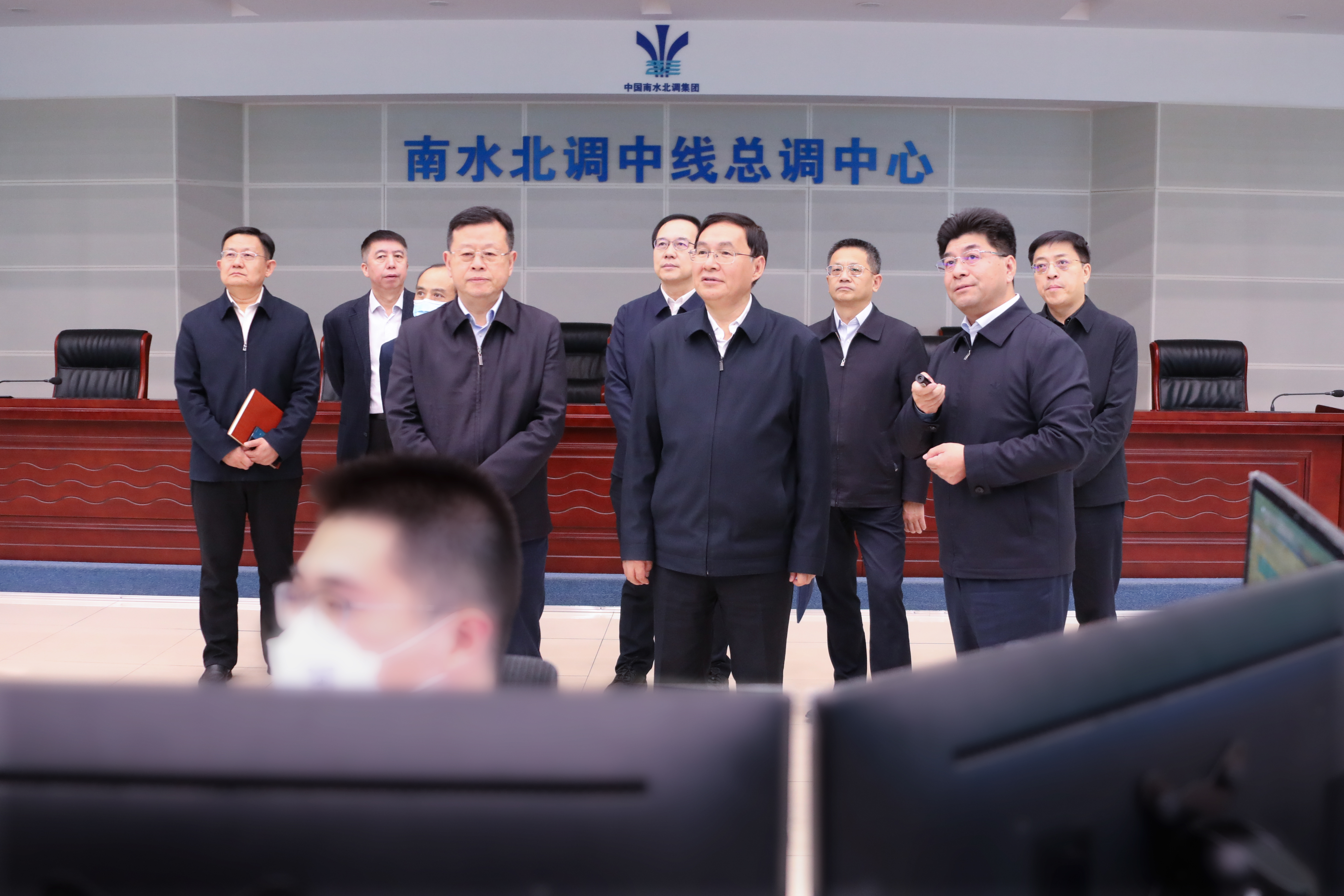 张玉卓、、国资、、央企、、国资委、、书记、、主任、、国企、、企业刷新