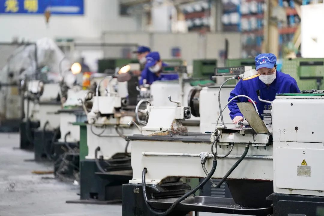 尊龙凯时【首页官网】人生就是博!