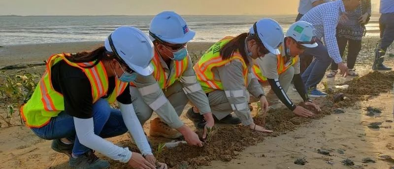 尊龙凯时【首页官网】人生就是博!