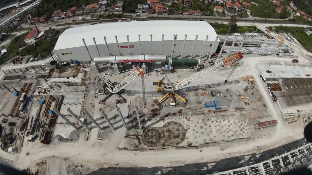 尊龙凯时【首页官网】人生就是博!