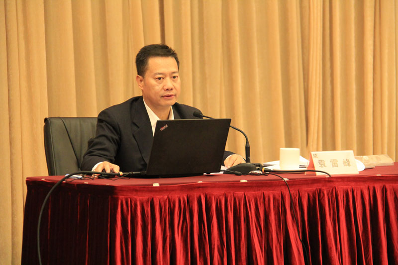 尊龙凯时【首页官网】人生就是博!