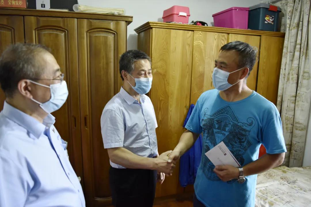 尊龙凯时【首页官网】人生就是博!