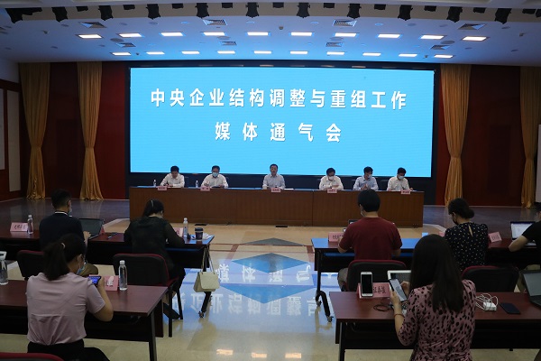 尊龙凯时【首页官网】人生就是博!