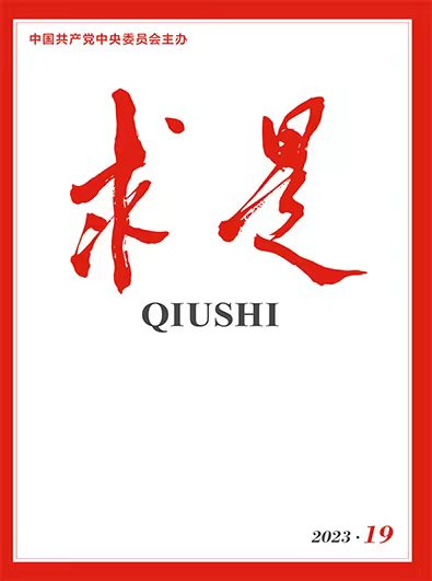 张玉卓、国资、央企、国资委、书记、主任、国企、企业刷新