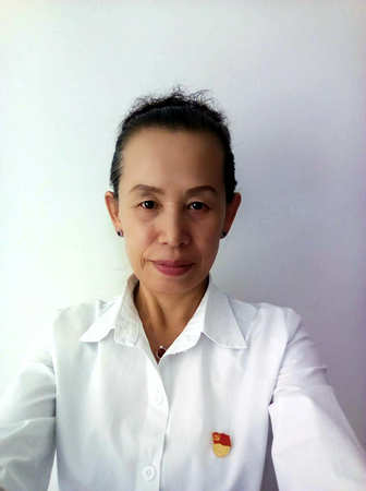 尊龙凯时【首页官网】人生就是博!