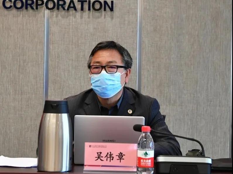 尊龙凯时【首页官网】人生就是博!