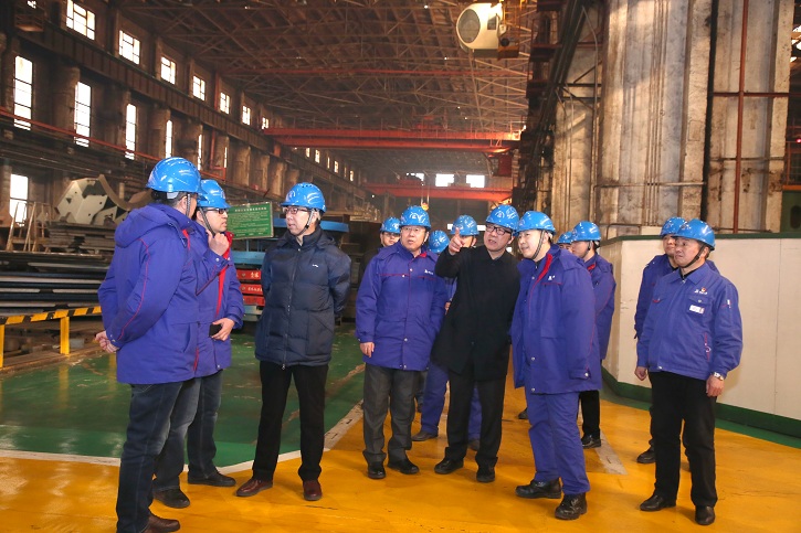 尊龙凯时【首页官网】人生就是博!