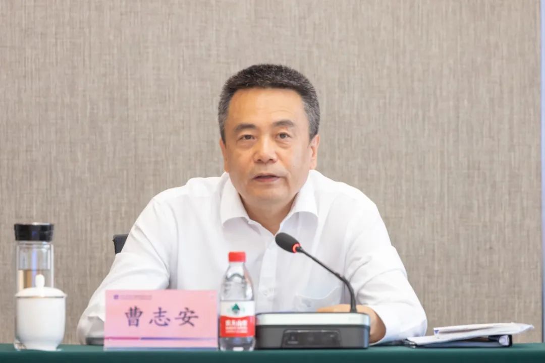 尊龙凯时【首页官网】人生就是博!