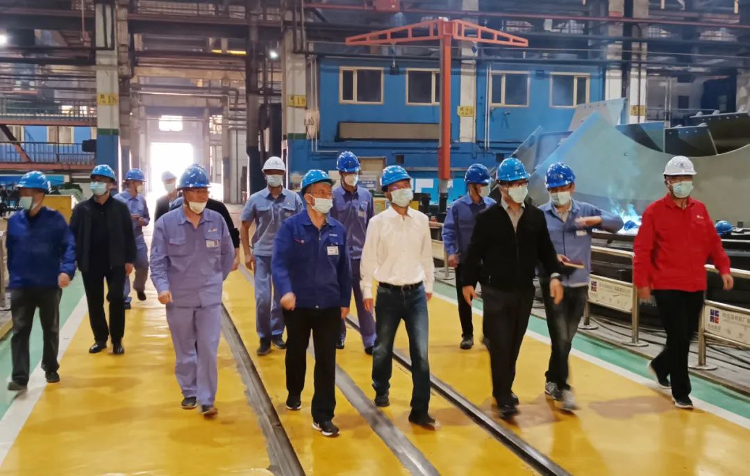 尊龙凯时【首页官网】人生就是博!