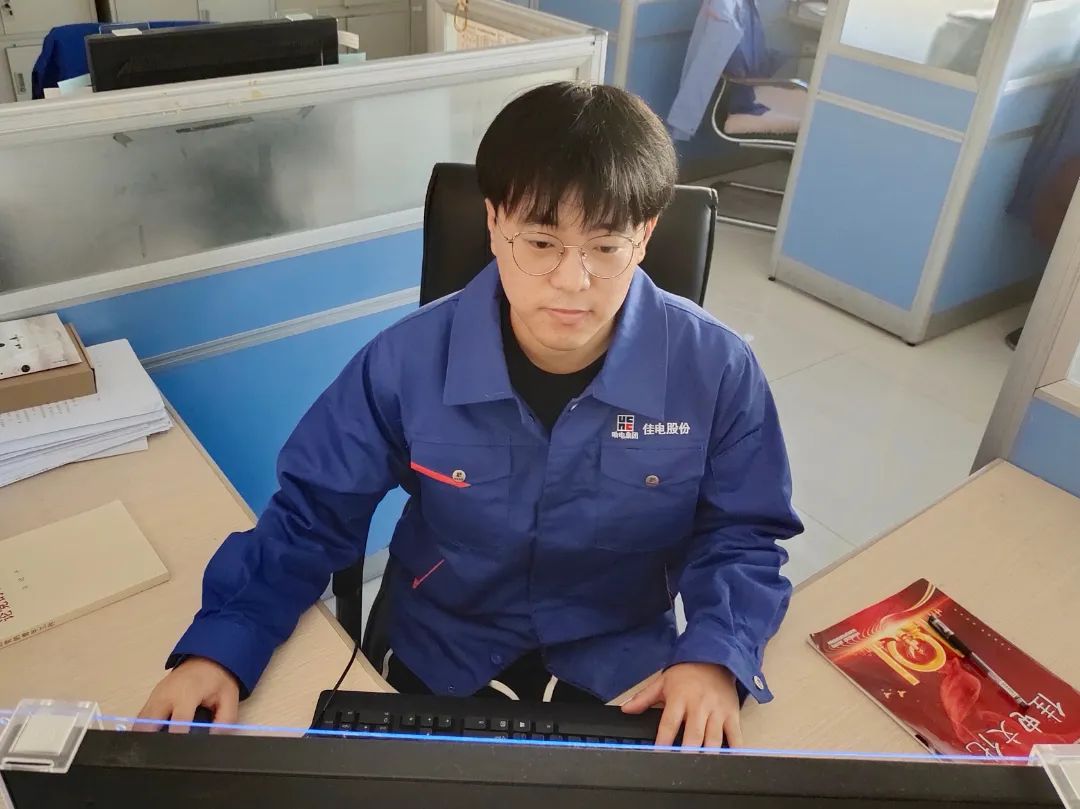 尊龙凯时【首页官网】人生就是博!