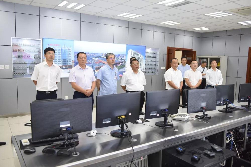 尊龙凯时【首页官网】人生就是博!