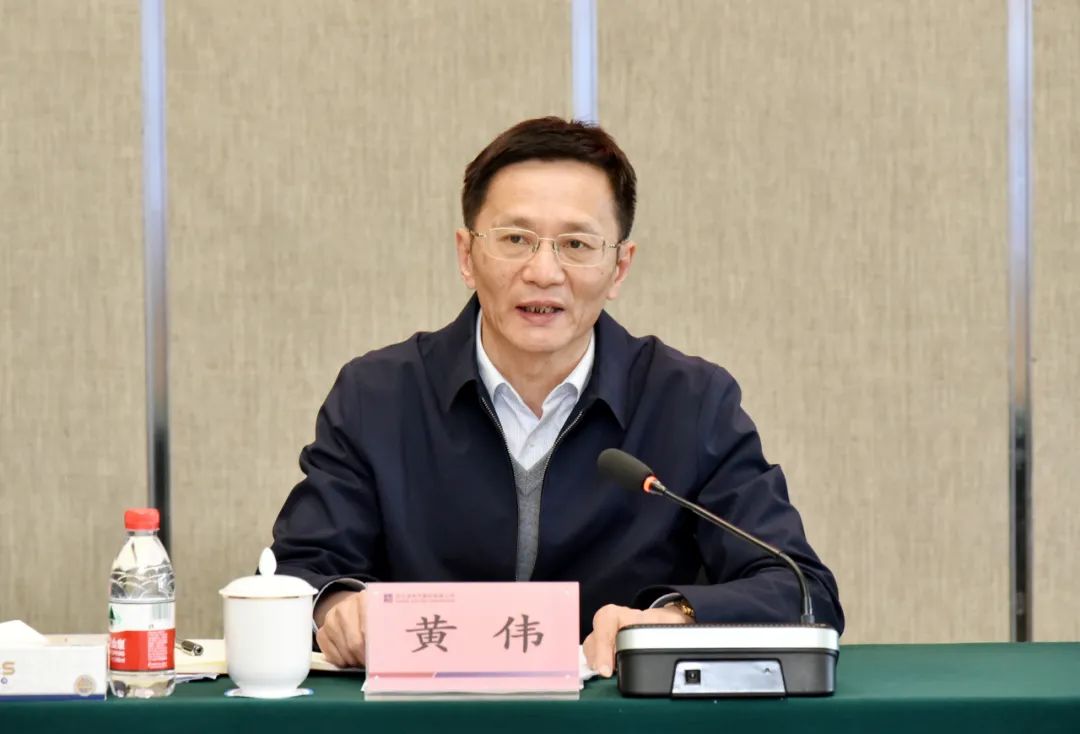 尊龙凯时【首页官网】人生就是博!