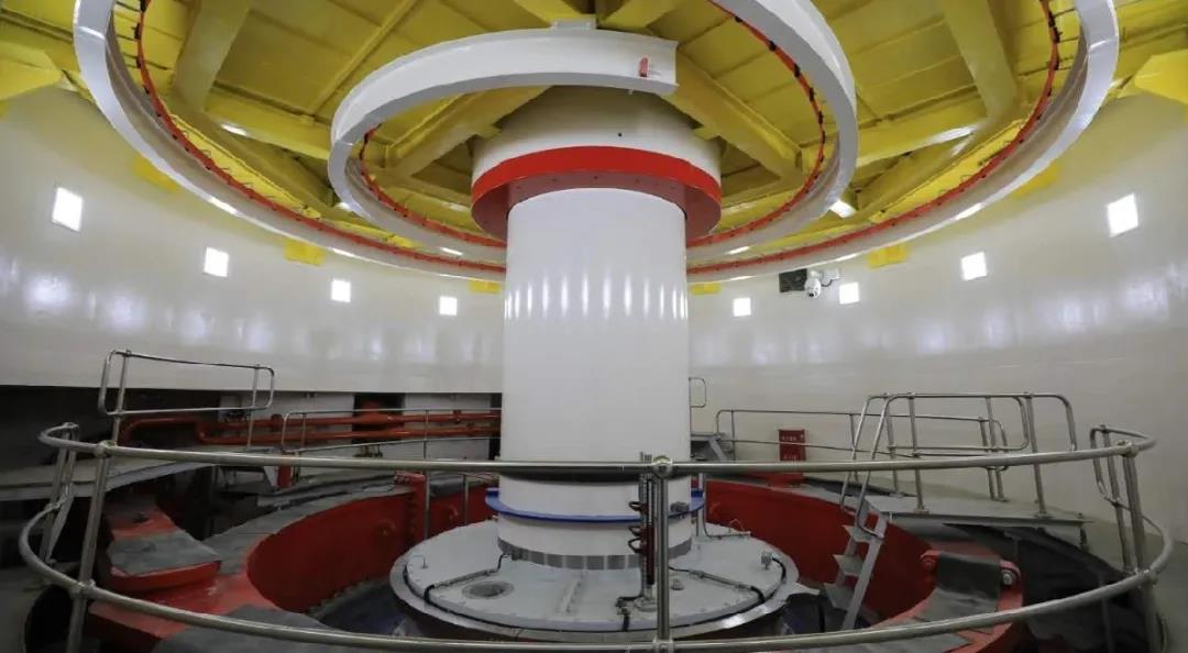 尊龙凯时【首页官网】人生就是博!