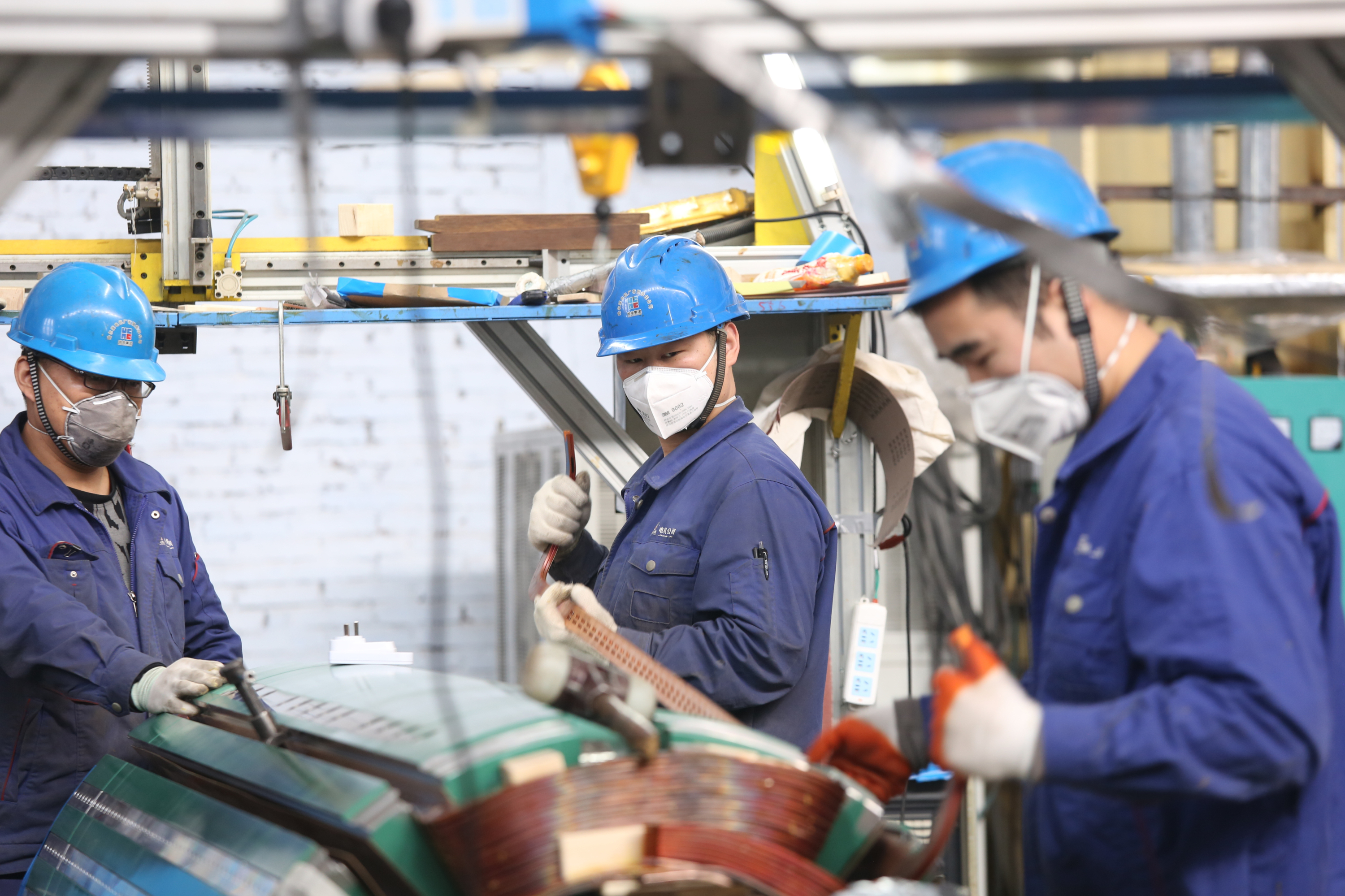 尊龙凯时【首页官网】人生就是博!