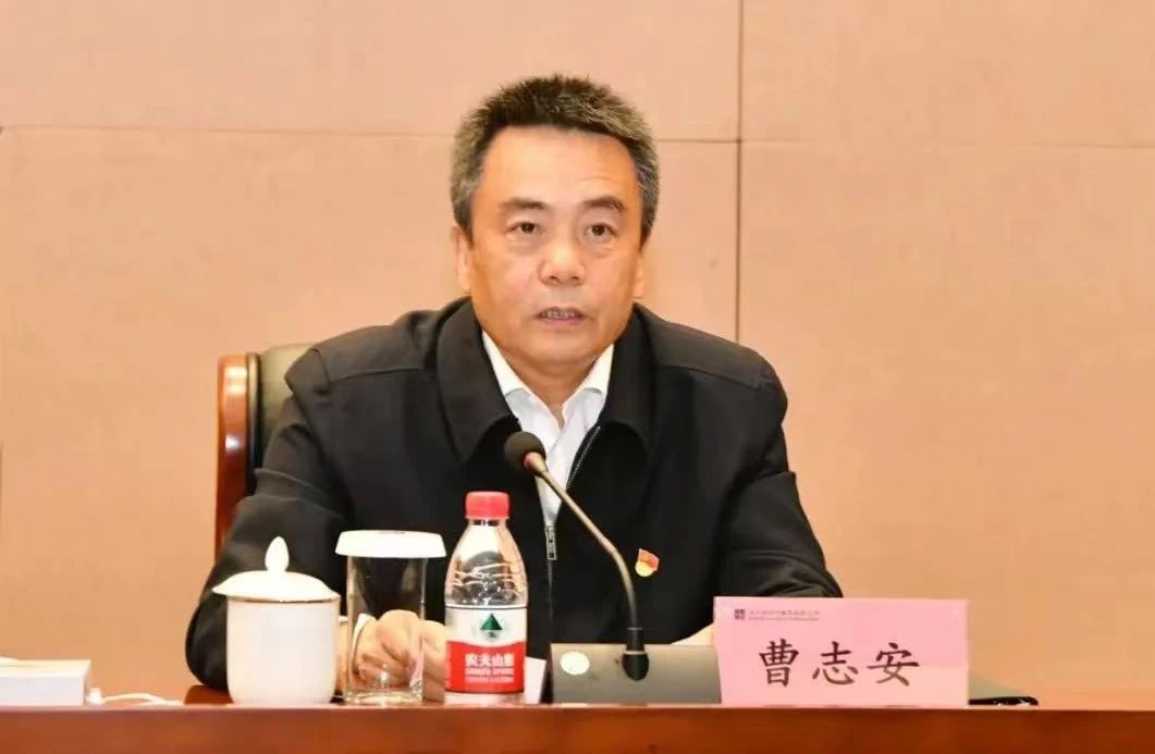 尊龙凯时【首页官网】人生就是博!