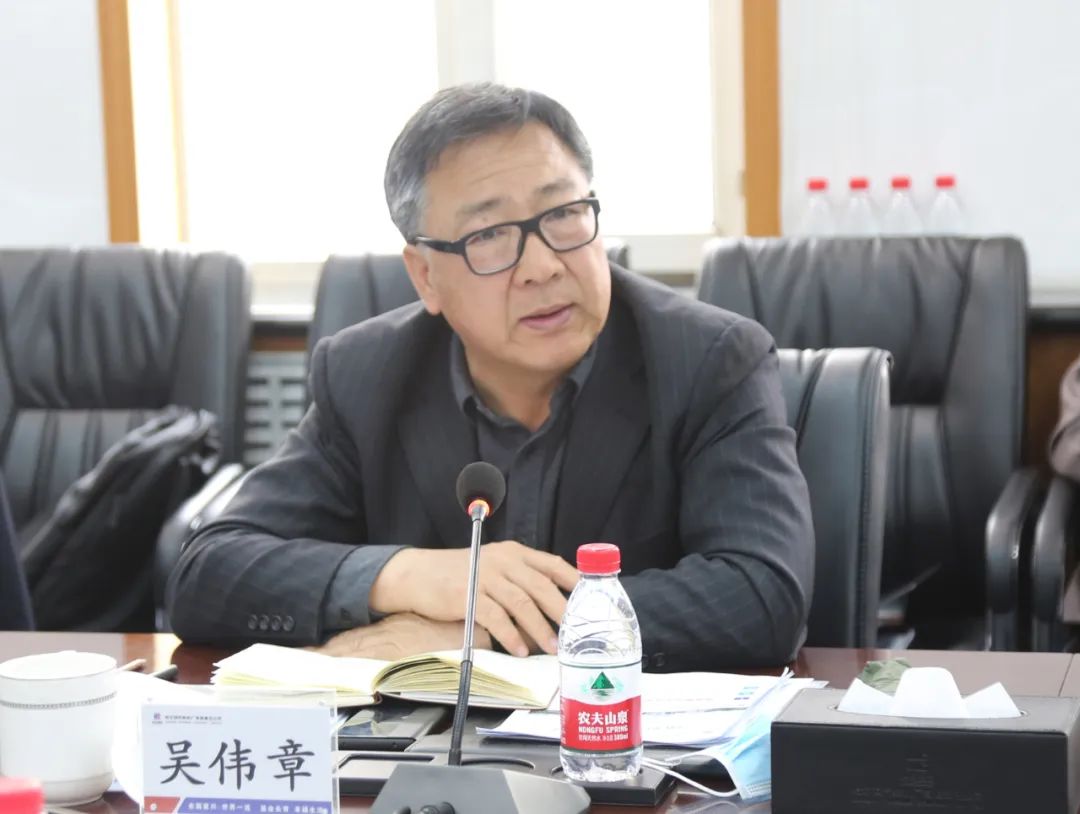 尊龙凯时【首页官网】人生就是博!