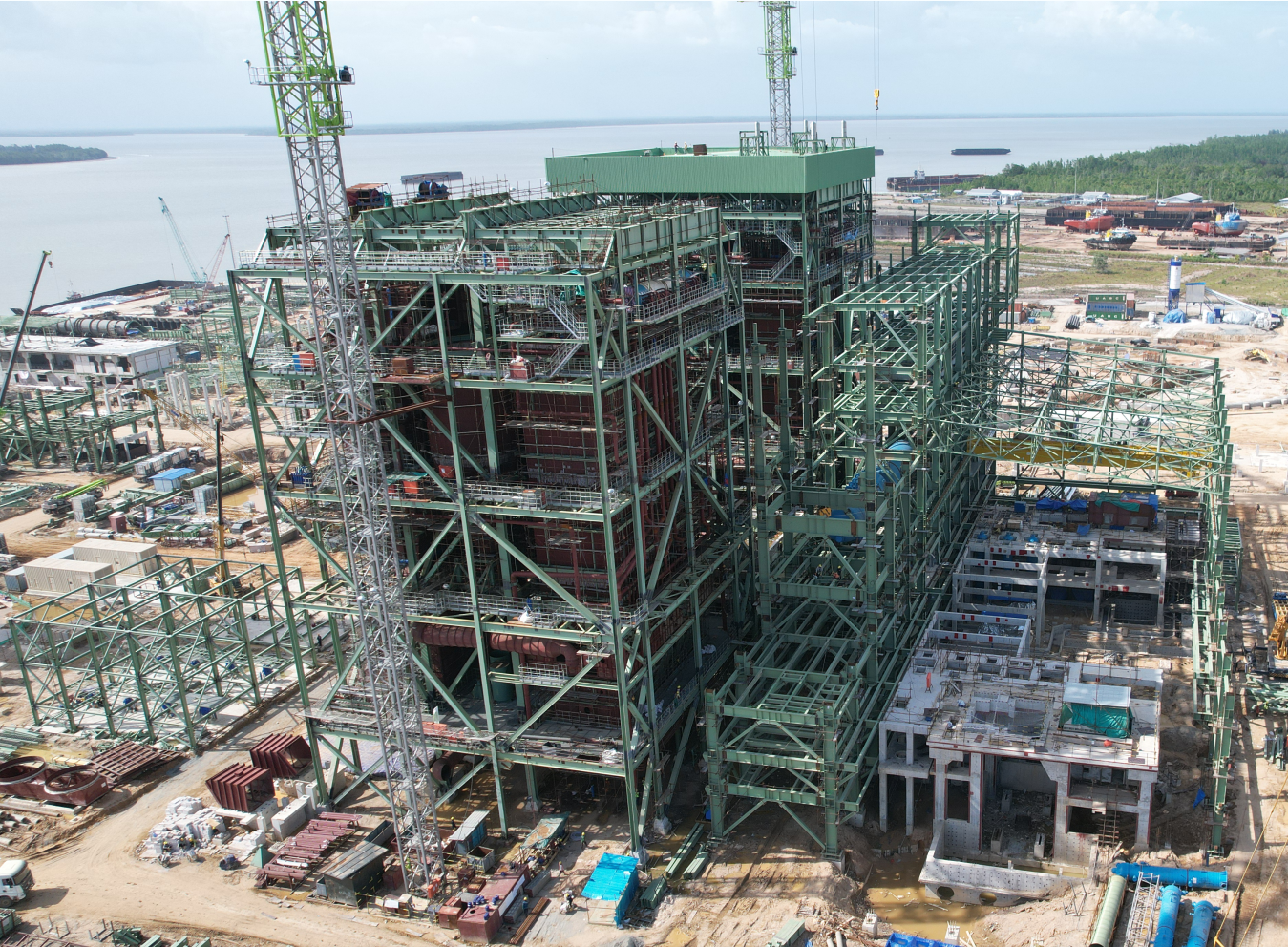 尊龙凯时【首页官网】人生就是博!