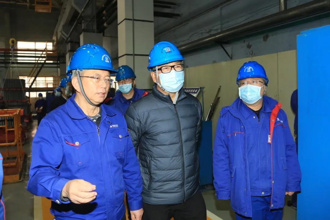 尊龙凯时【首页官网】人生就是博!