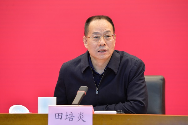 郝鹏、国资、央企、国资委、书记、主任、国企、企业刷新