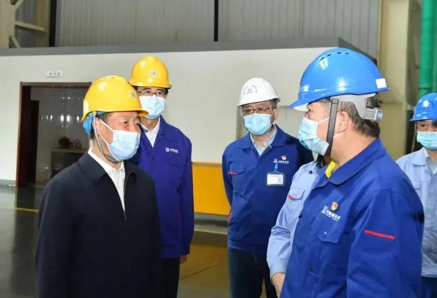 尊龙凯时【首页官网】人生就是博!