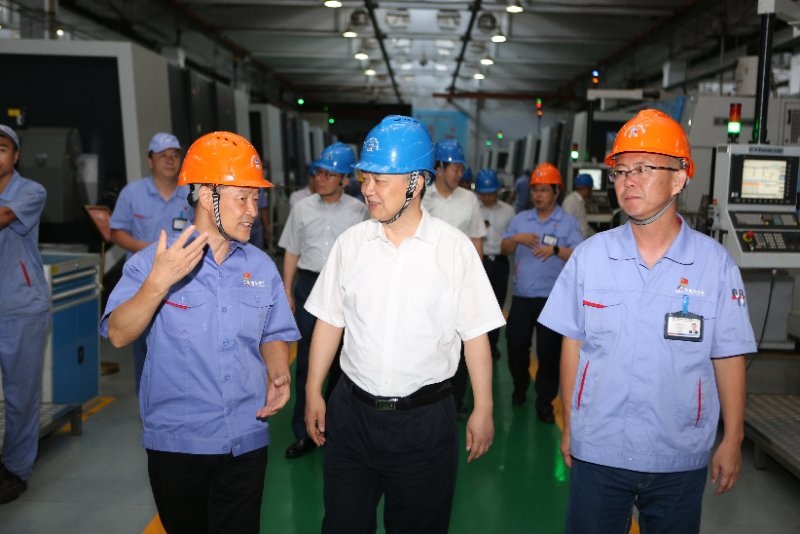 尊龙凯时【首页官网】人生就是博!