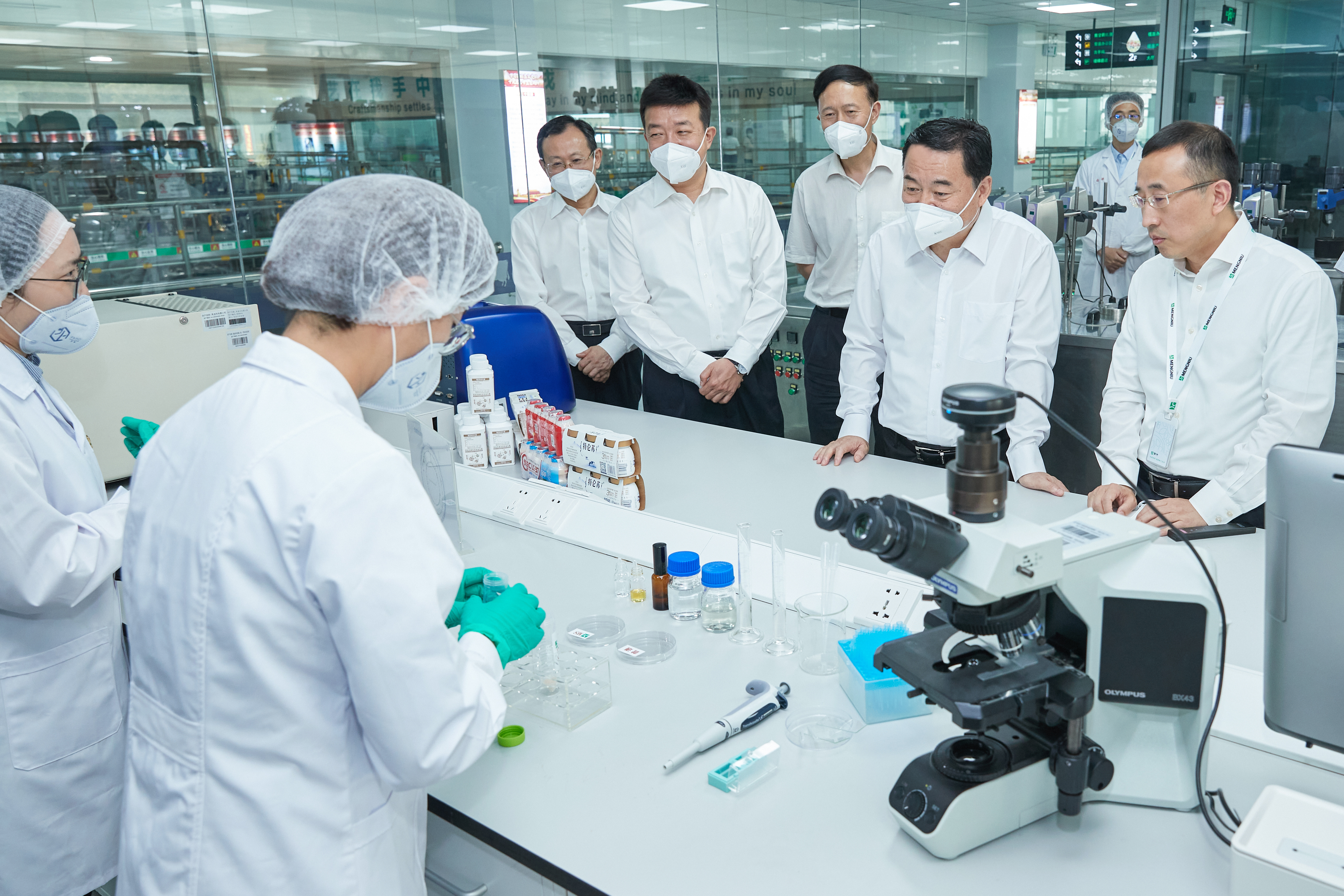 郝鹏、国资、央企、国资委、书记、主任、国企、企业刷新