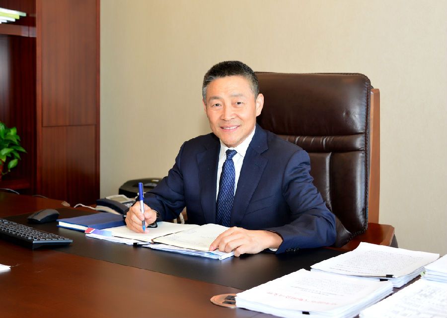 尊龙凯时【首页官网】人生就是博!