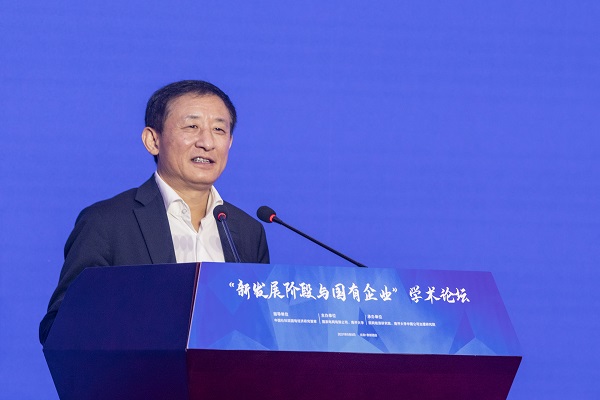 尊龙凯时【首页官网】人生就是博!