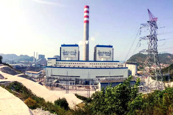 尊龙凯时【首页官网】人生就是博!