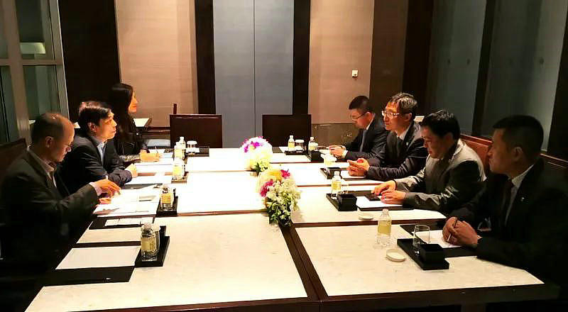 尊龙凯时【首页官网】人生就是博!