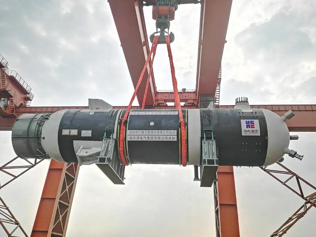 尊龙凯时【首页官网】人生就是博!