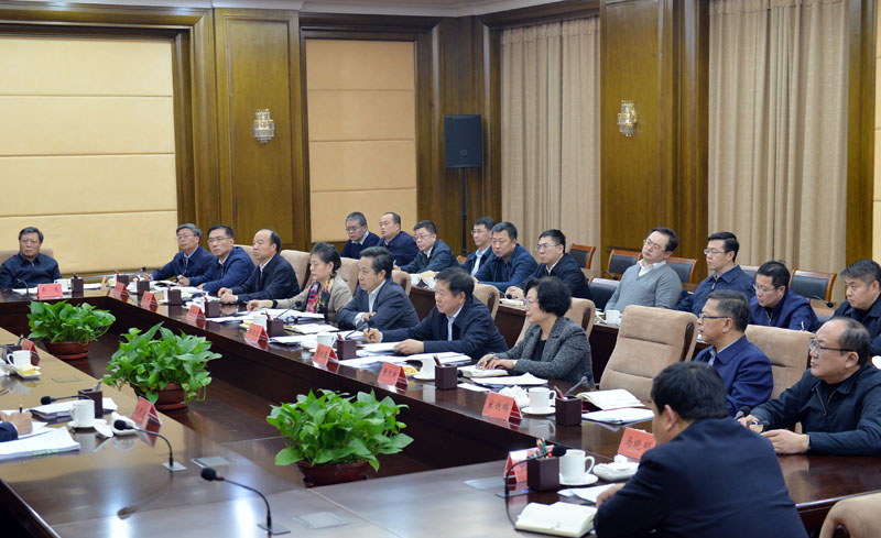 尊龙凯时【首页官网】人生就是博!