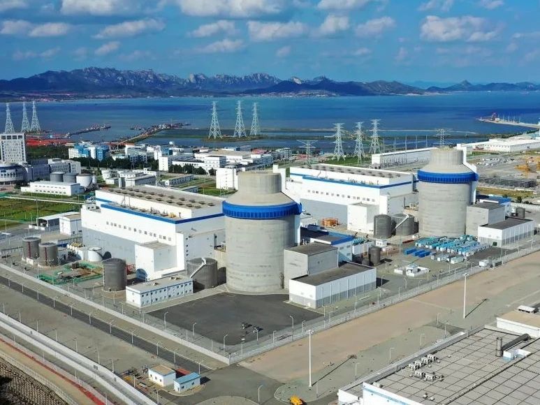 尊龙凯时【首页官网】人生就是博!