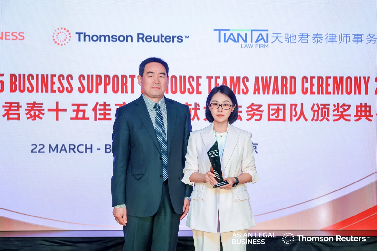 尊龙凯时【首页官网】人生就是博!