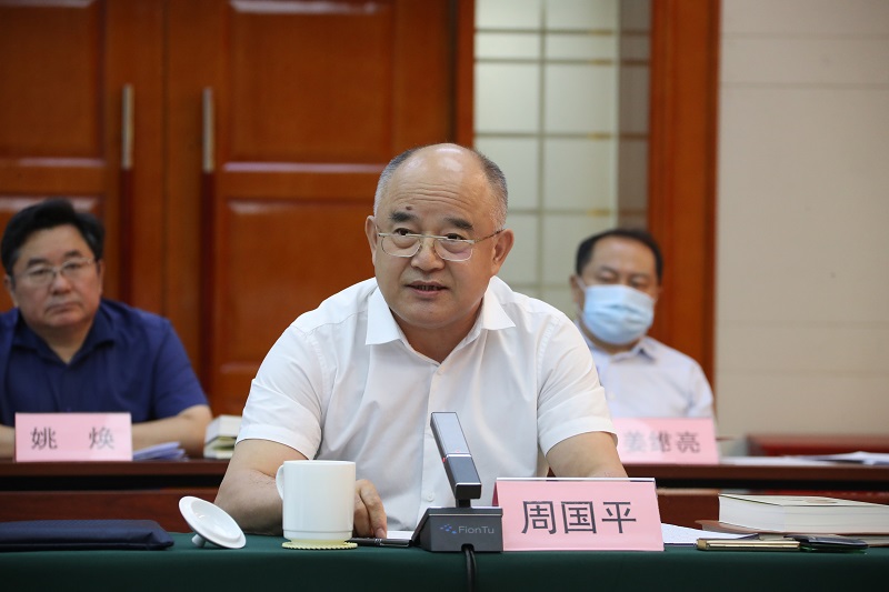 尊龙凯时【首页官网】人生就是博!