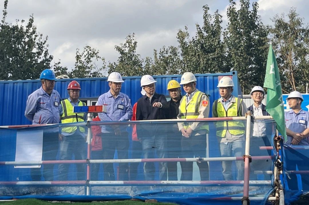 尊龙凯时【首页官网】人生就是博!