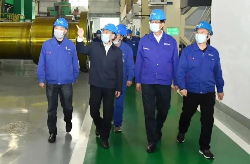 尊龙凯时【首页官网】人生就是博!